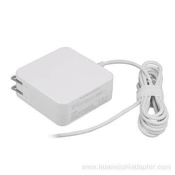 60W MagSafe1 Power Adapter for MacBook Air